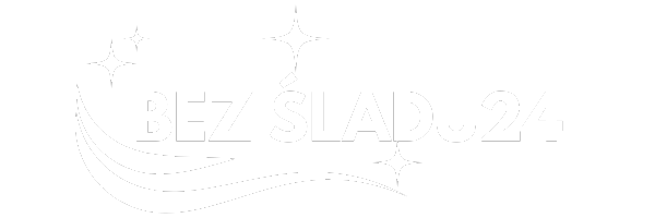 bezsladu.pl